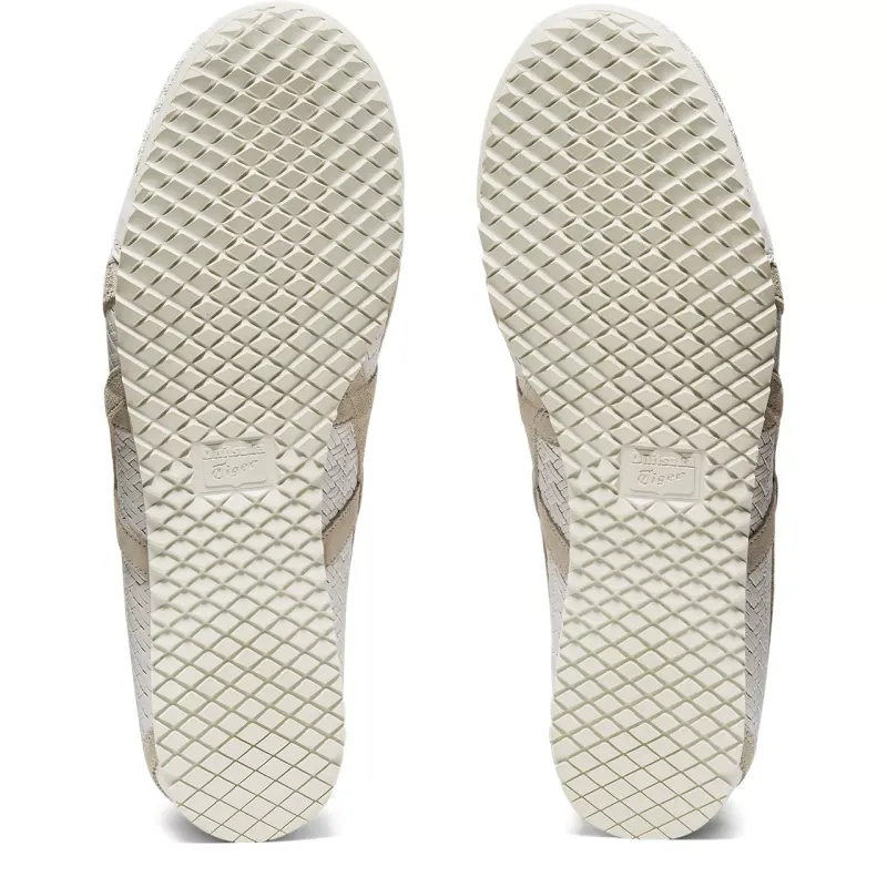 Onitsuka Tiger MEXICO 66 SD White/White (1183A575.100)
