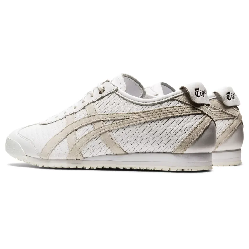 Onitsuka Tiger MEXICO 66 SD White/White (1183A575.100)