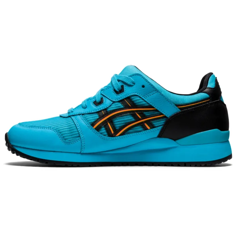 ASICS Gel-Lyte III OG ‘Aquarium’ (1201A052.400)