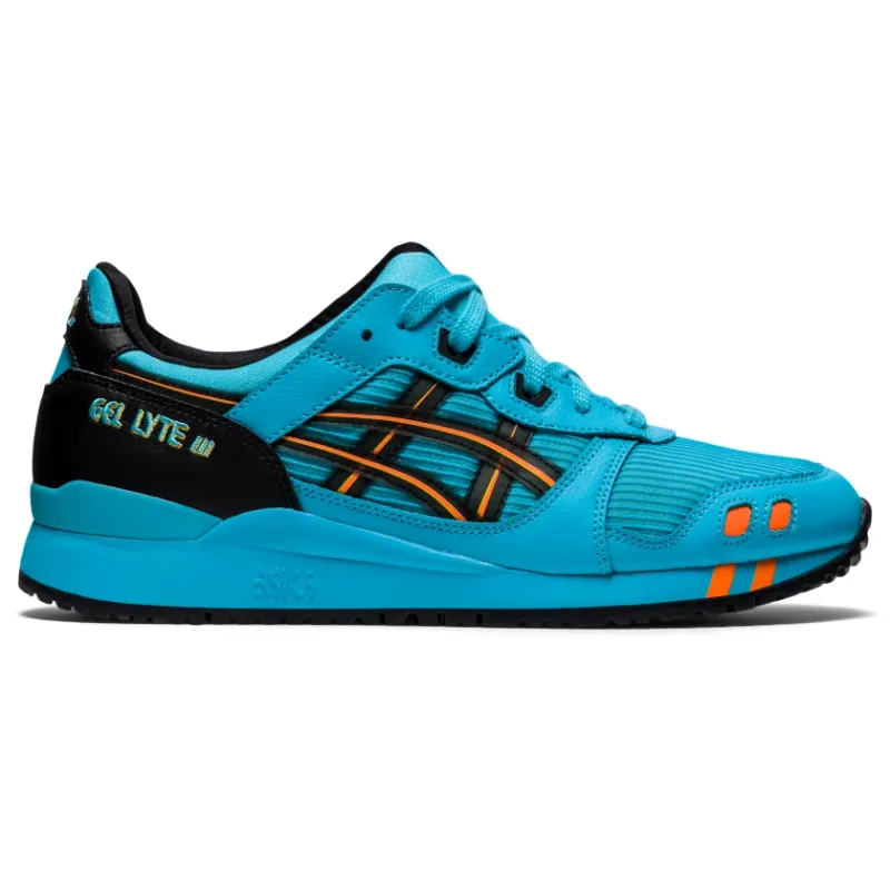 ASICS Gel-Lyte III OG ‘Aquarium’ (1201A052.400)