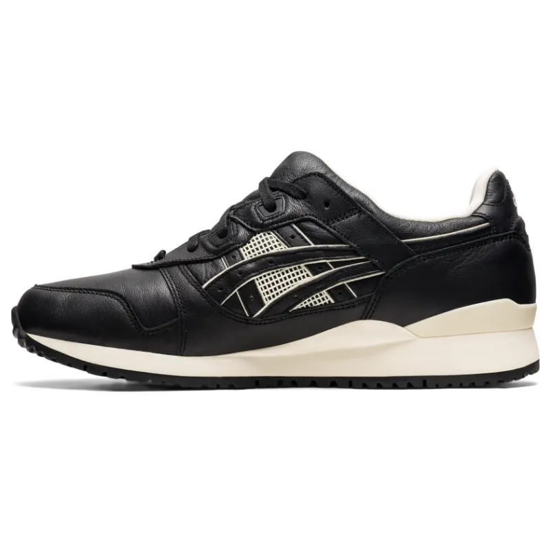ASICS Gel-Lyte III OG ’30th Anniversary’ – Black (1201A081.001)