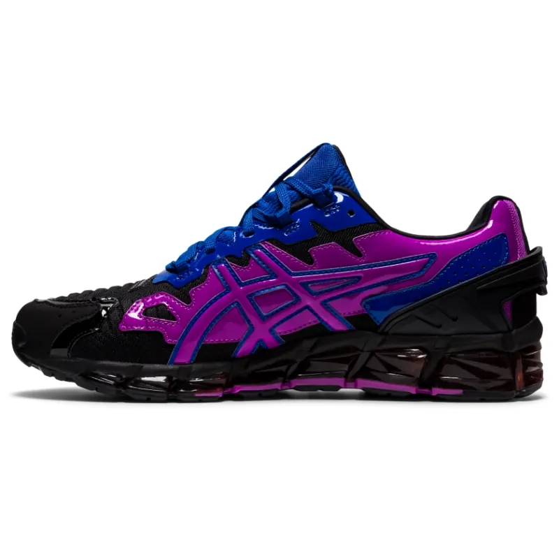 GMBH X ASICS Gel-Quantum 360 ‘Orchid’ (1201A099-500)