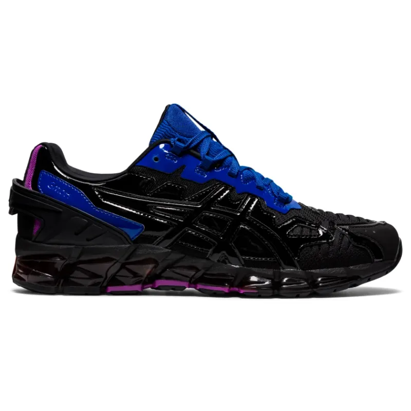 GMBH X ASICS Gel-Quantum 360 ‘Orchid’ (1201A099-500)