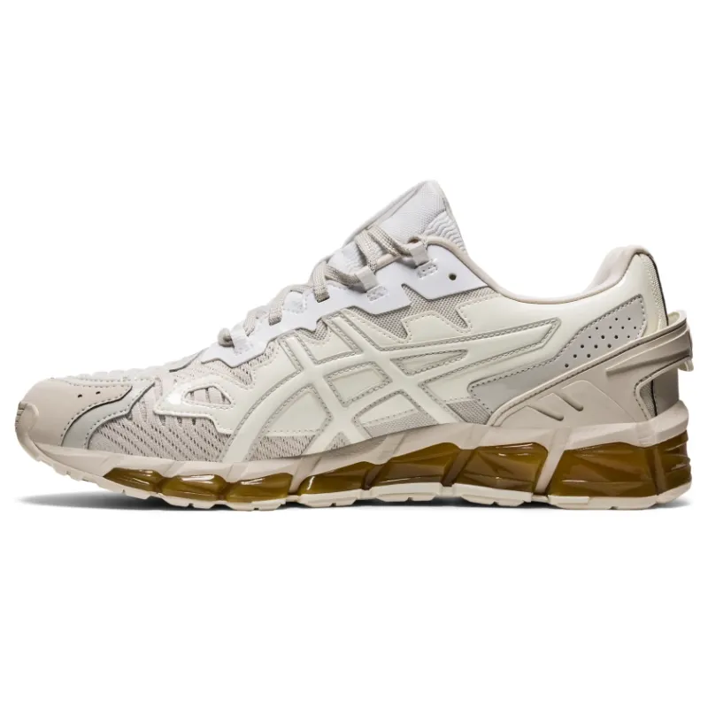 GMBH X ASICS Gel-Quantum 360 ‘Ivory’ (1201A099-750)