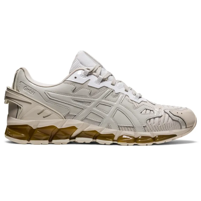 GMBH X ASICS Gel-Quantum 360 ‘Ivory’ (1201A099-750)