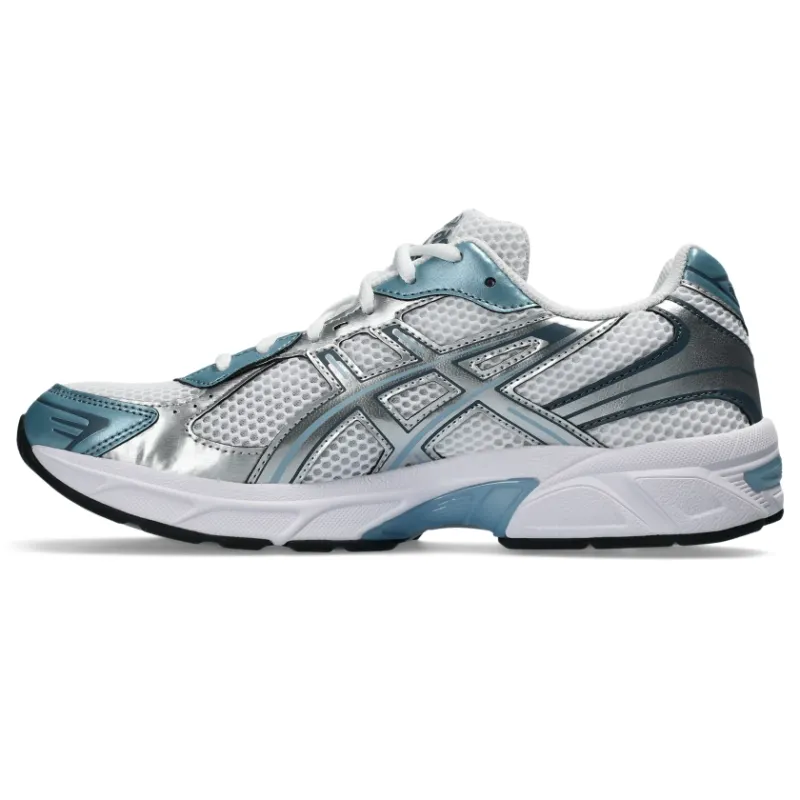 Asics Gel (1201A256-116)