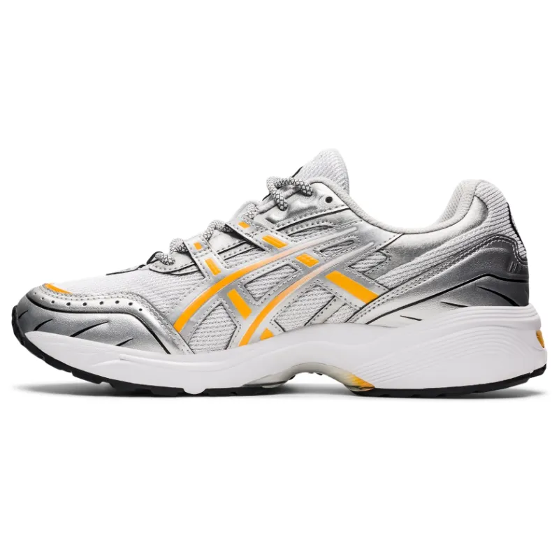 ASICS SportStyle GEL (1201A673-100)