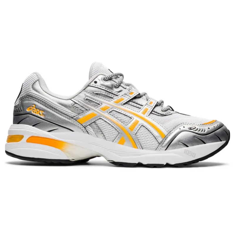 ASICS SportStyle GEL (1201A673-100)