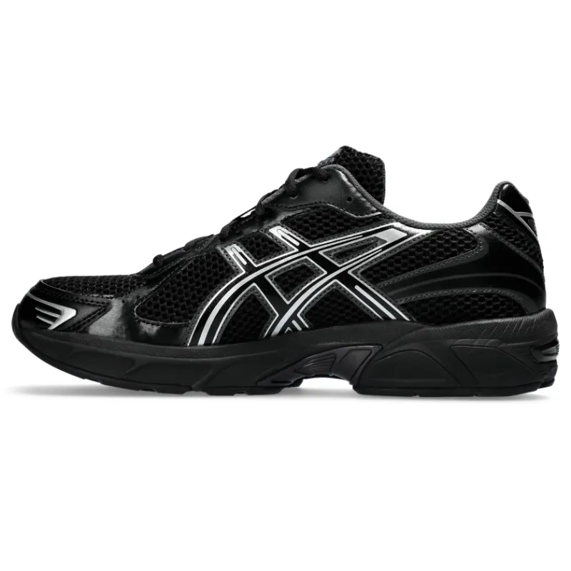 Asics GEL (1201A906-001)