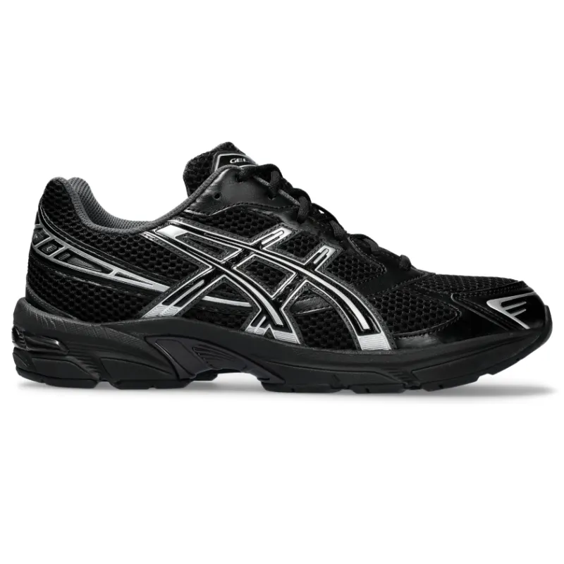Asics GEL (1201A906-001)