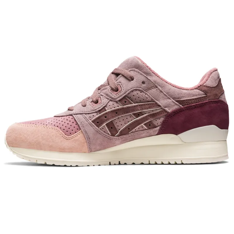 Asics Gel (1201A923-800)