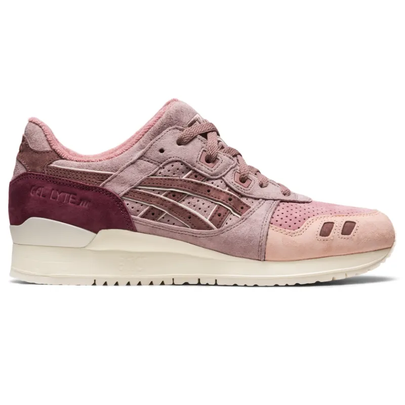 Asics Gel (1201A923-800)