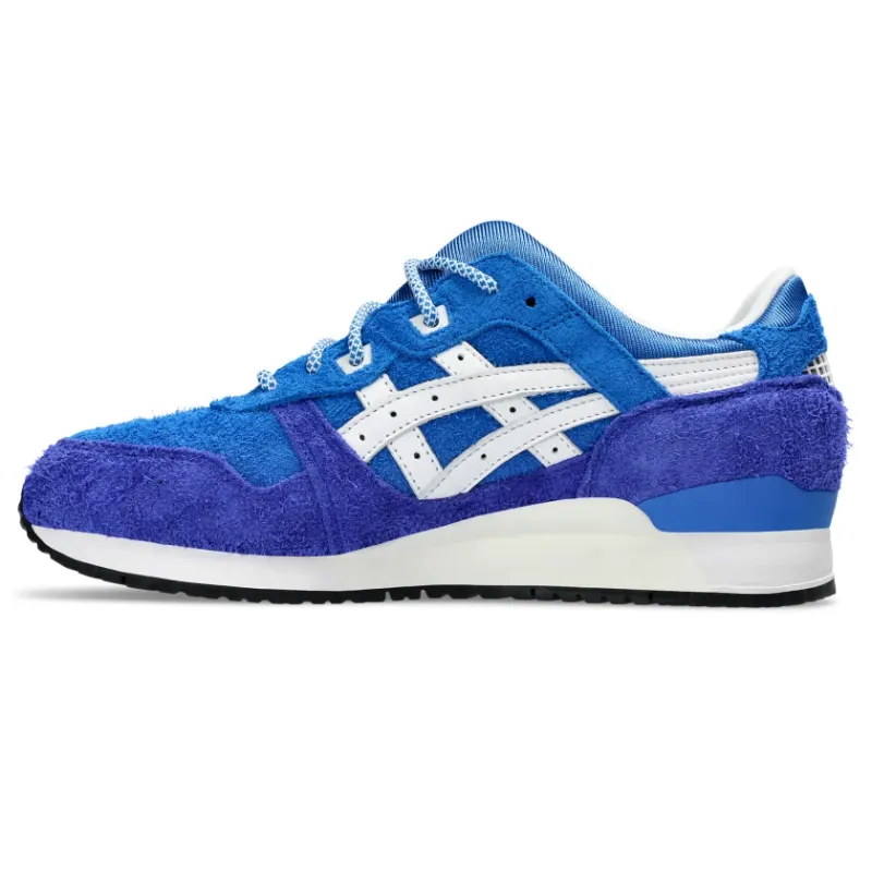 Asics Gel (1201A958-400)