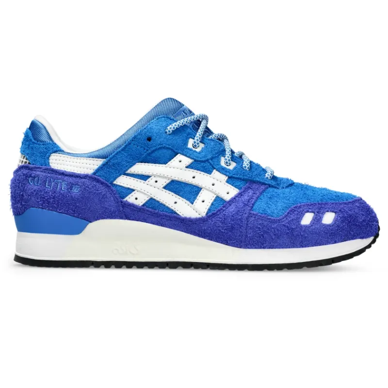 Asics Gel (1201A958-400)