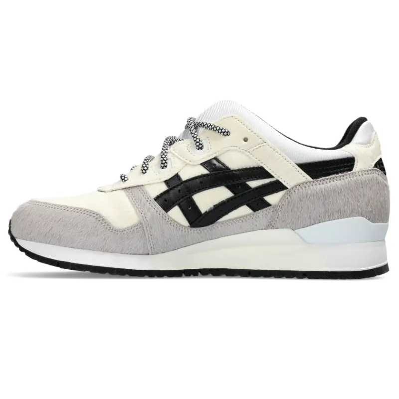 Asics Gel (1201A959-100)