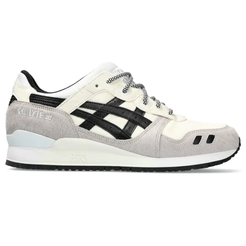 Asics Gel (1201A959-100)