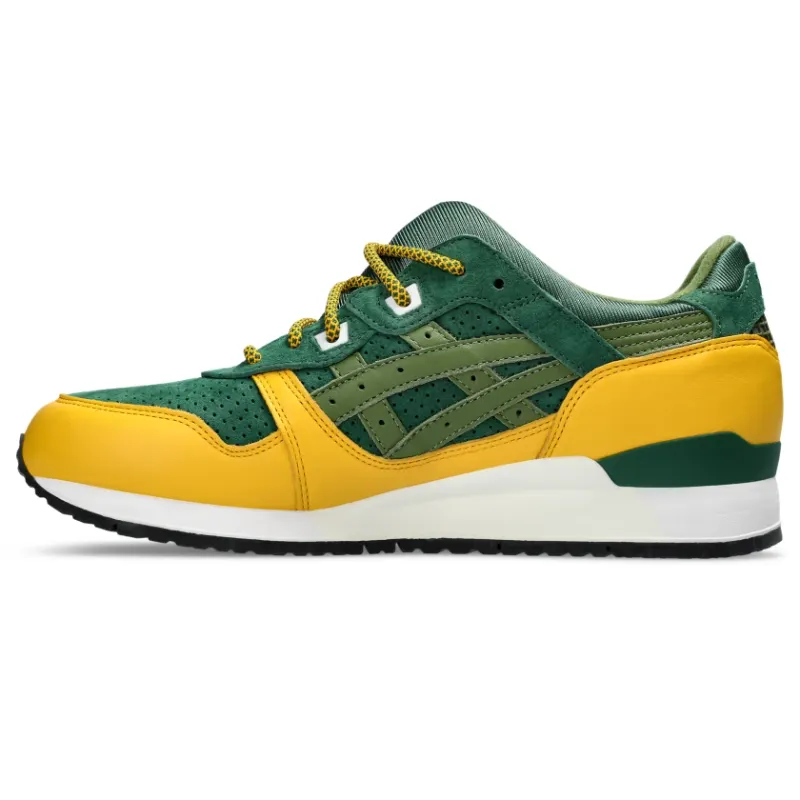 Asics Gel (1201A960-300)