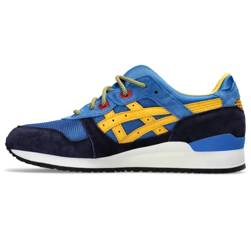 Asics Gel (1201A961-400)
