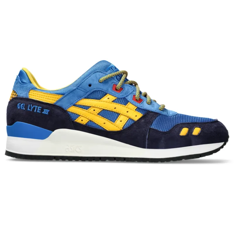 Asics Gel (1201A961-400)