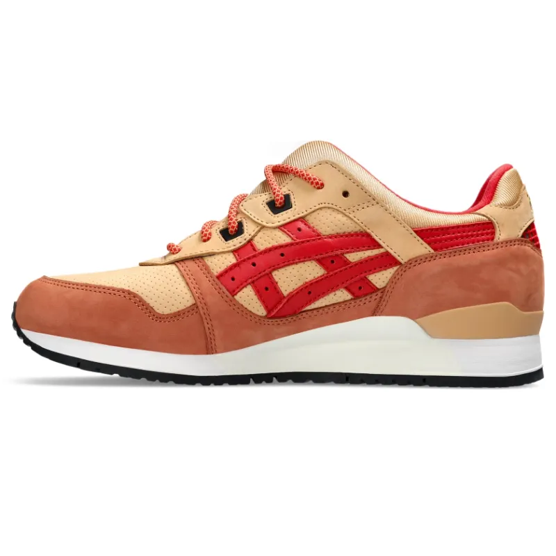 Asics Gel (1201A962-200)