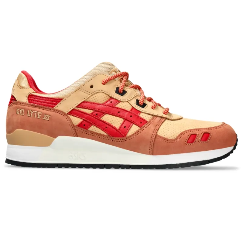 Asics Gel (1201A962-200)