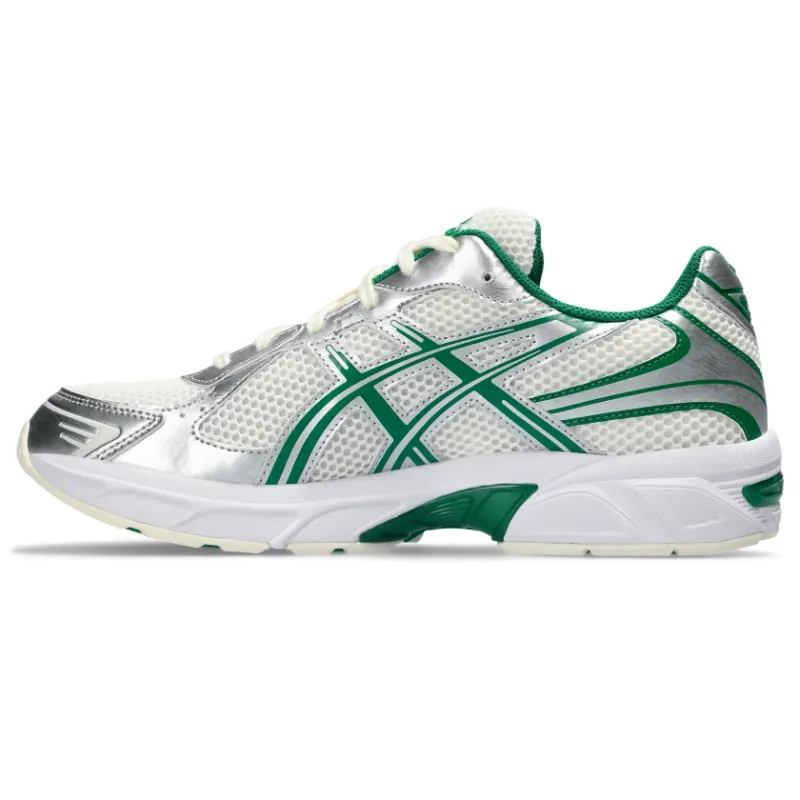 ASICS SportStyle GEL-1130 ‘Cream Kale’ (1201A974-100)