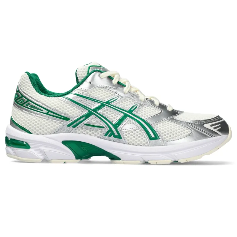ASICS SportStyle GEL-1130 ‘Cream Kale’ (1201A974-100)