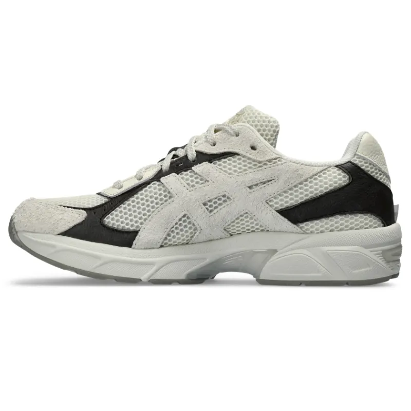 HAL Studios x ASICS Gel-1130 ‘Birch’ (1201A982-200)