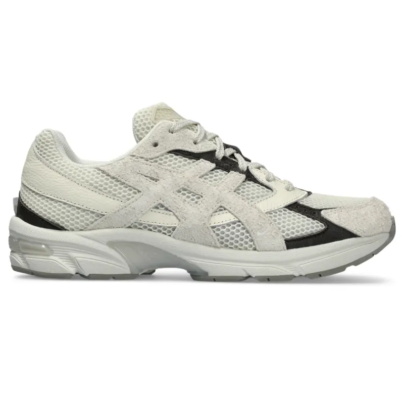 HAL Studios x ASICS Gel-1130 ‘Birch’ (1201A982-200)