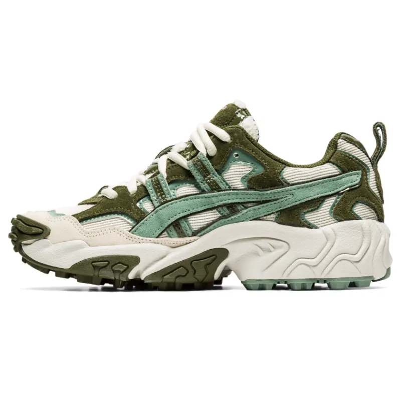 ASICS Gel-Nandi Her Heritage ‘New Strong’ (1202A021-200)