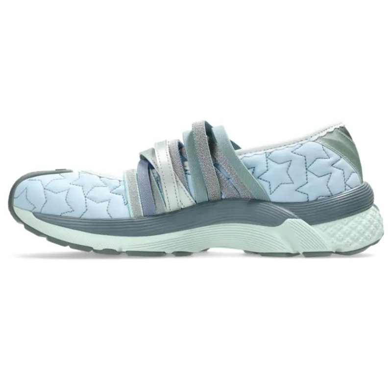 Asics Marc Jacobs x Kiko Kostadinov Gel (1202A489-400)
