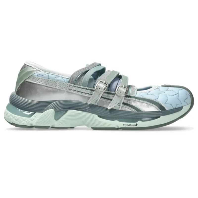 Asics Marc Jacobs x Kiko Kostadinov Gel (1202A489-400)