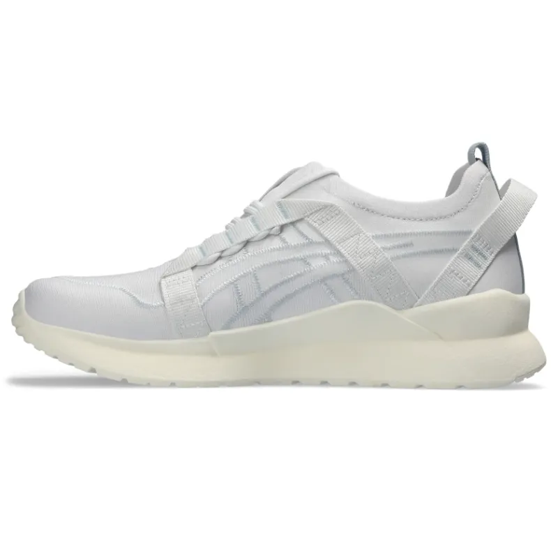 ASICS Gel-Lyte III CM 1.95 ‘White’ (1203A267-100)