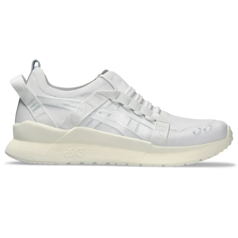 ASICS Gel-Lyte III CM 1.95 ‘White’ (1203A267-100)