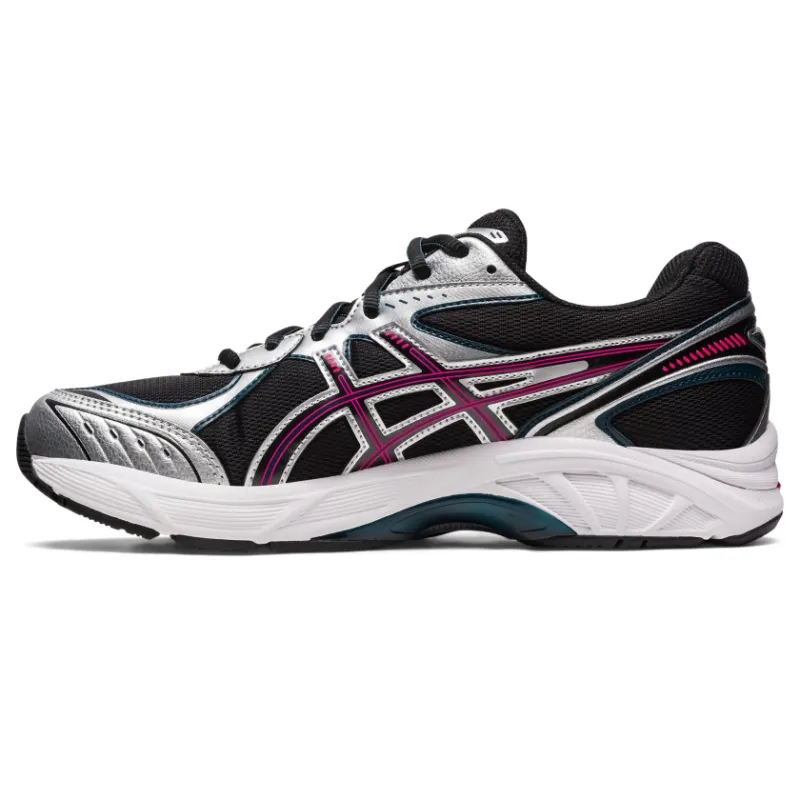 Asics GT (1203A320-002)