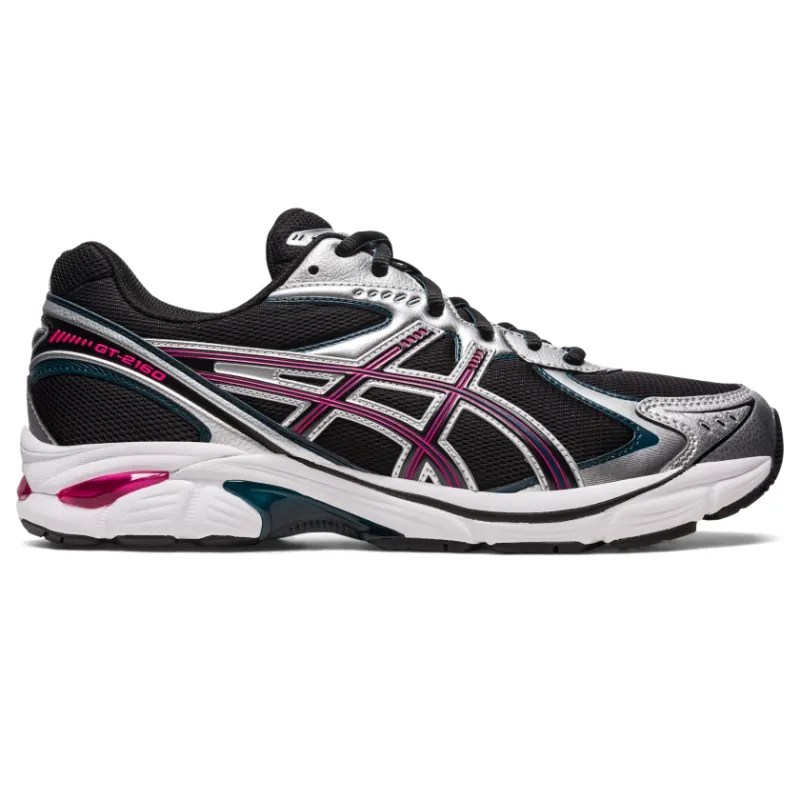 Asics GT (1203A320-002)