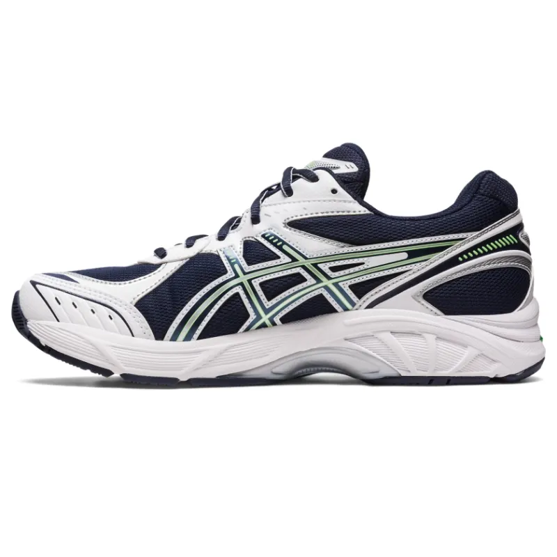 Asics GT (1203A320-400)
