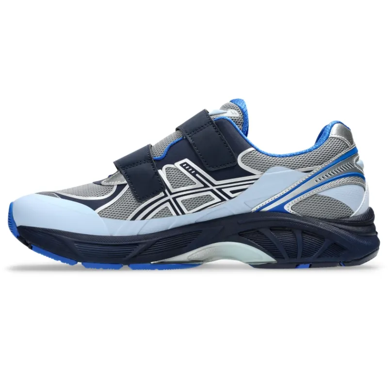 Asics x Cecilie Bahnsen GT (1203A322-020)