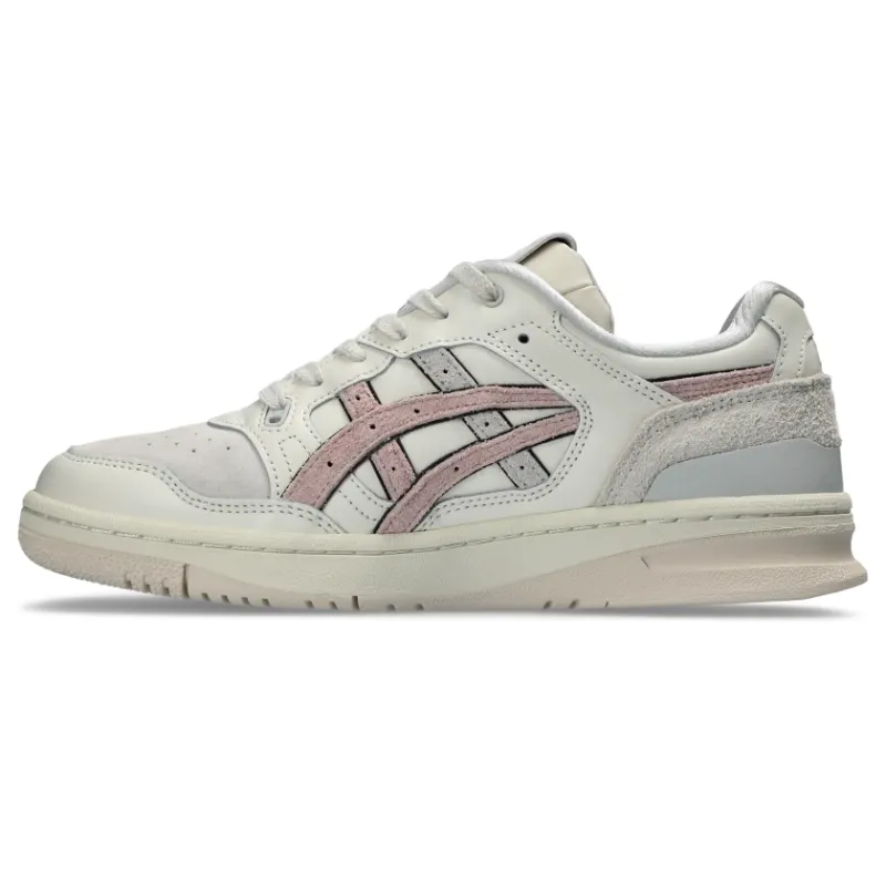 Asphaltgold x ASICS EX89 ‘Impromptu’ (1203A326-100)
