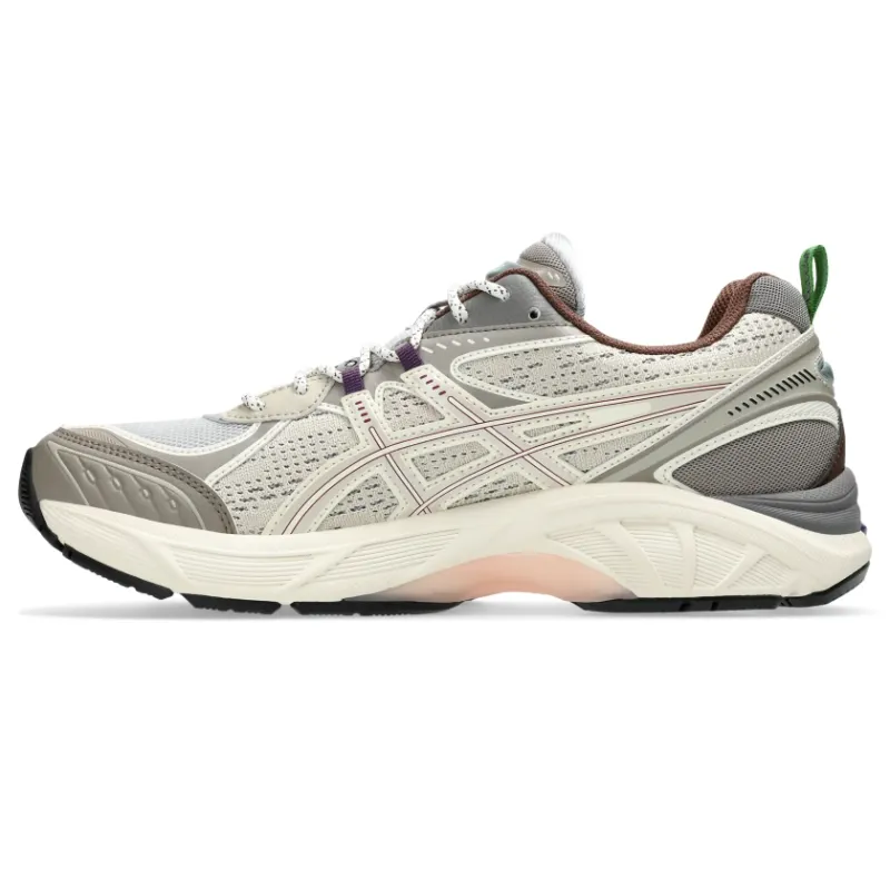 Asics x Wood GT (1203A426-100)