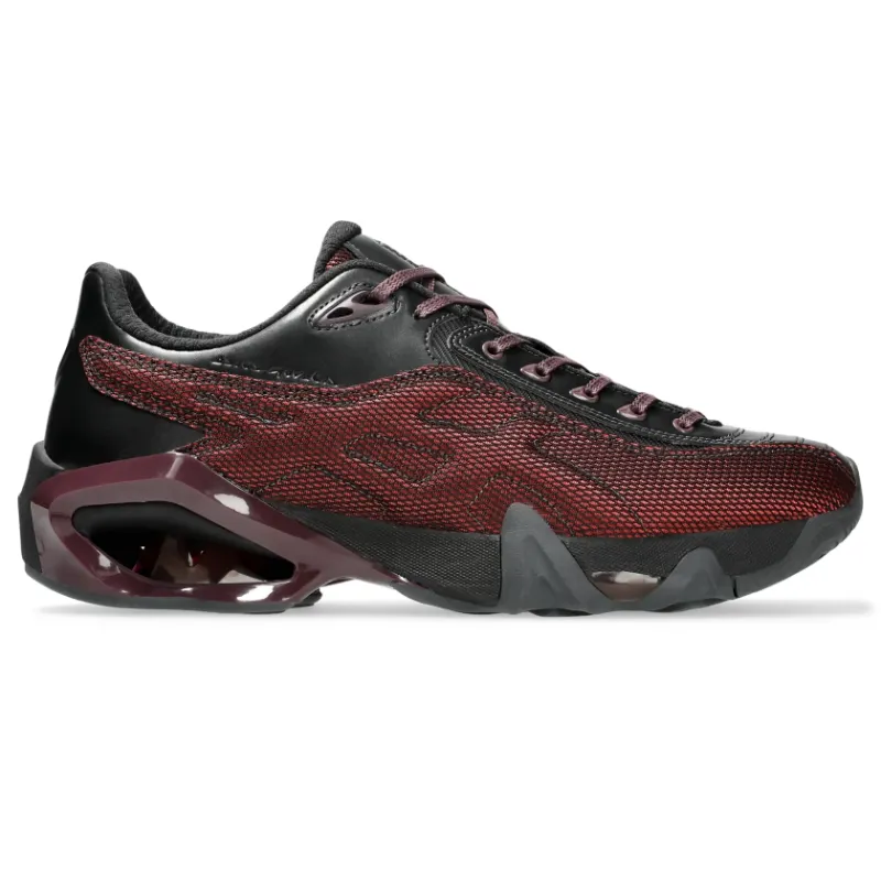 Asics Gel (1203A501-001)