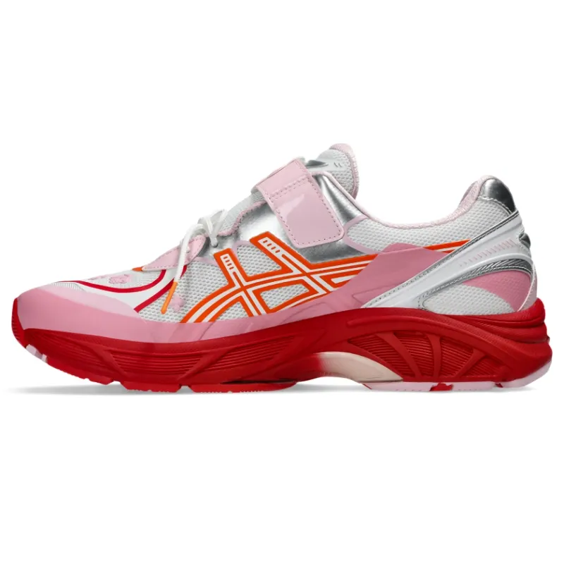 Asics x Cecilie Bahnsen GT (1203A525-100)