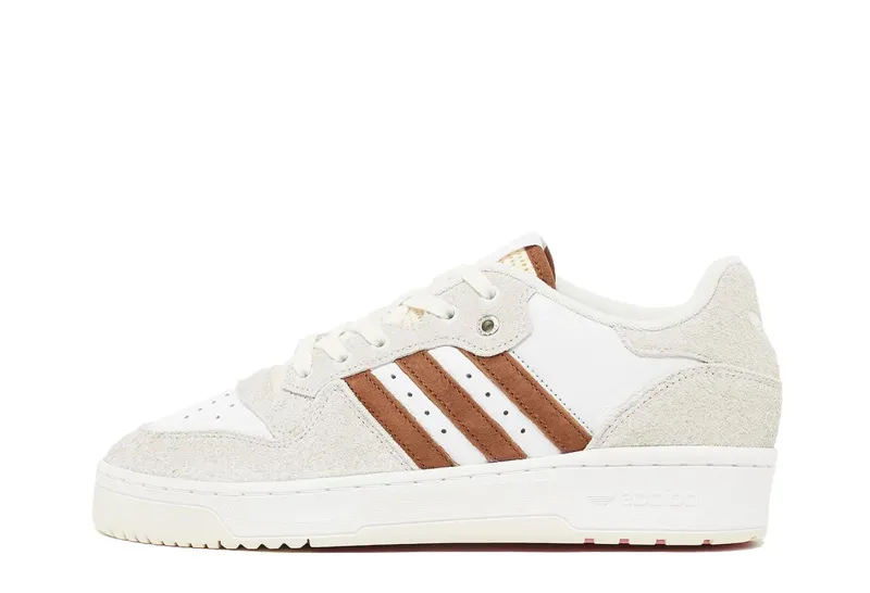 adidas Solebox x Consortium Rivalry Low Ice Cream Sandwich (ID2879)