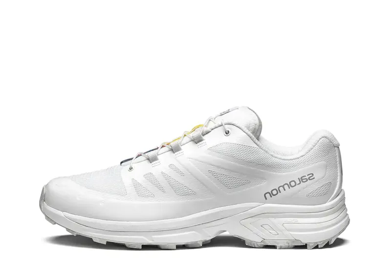 Salomon x Palace XT (L47473700)