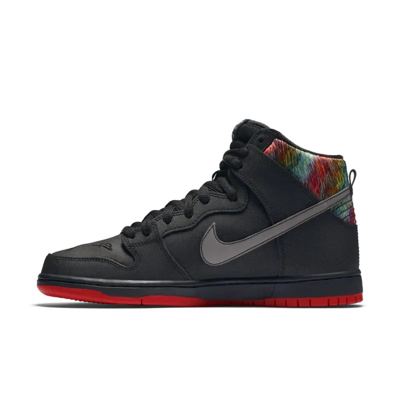 Nike Dunk SB High Spot Gasparilla (313171-028)