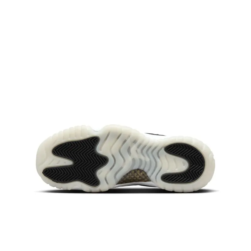 Air Jordan 11 Retro GS Gratitude (378038-170)