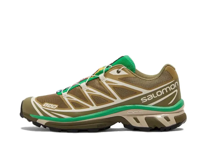 Salomon XT (L47293500)