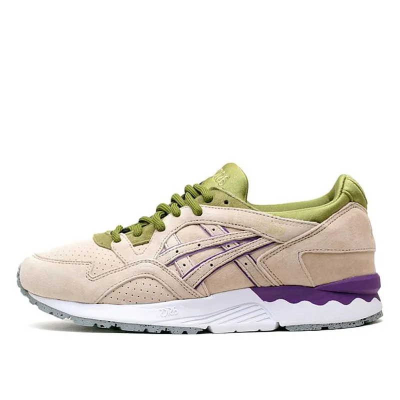 Asics x Concepts Gel (H43JK-1717)