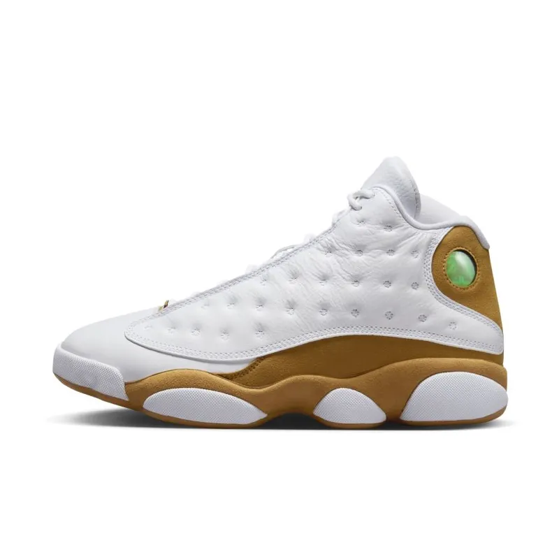 Air Jordan 13 Wheat (414571-171)