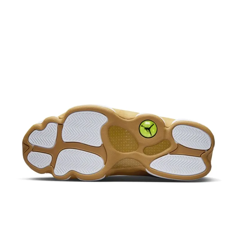 Air Jordan 13 Wheat (414571-171)